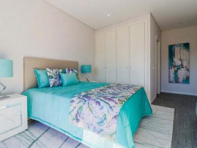 Vente Appartement OLHAO 8700