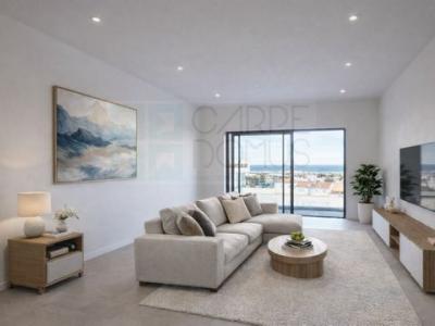 Vente Appartement OLHAO 8700