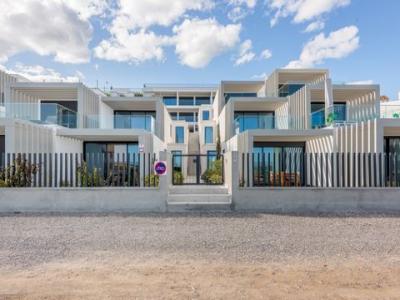 Vente Appartement OLHAO 8700