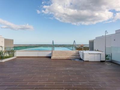 Vente Appartement OLHAO 8700