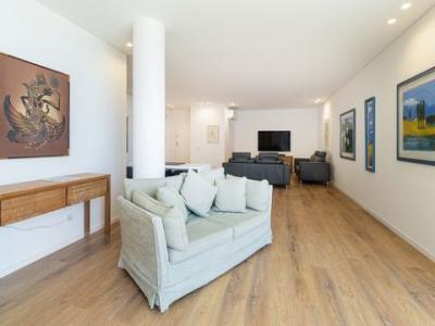 Vente Appartement OLHAO 8700