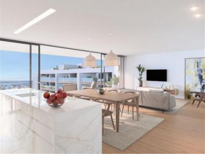 Vente Appartement OLHAO 8700