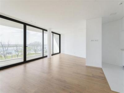 Vente Appartement OLHAO 8700