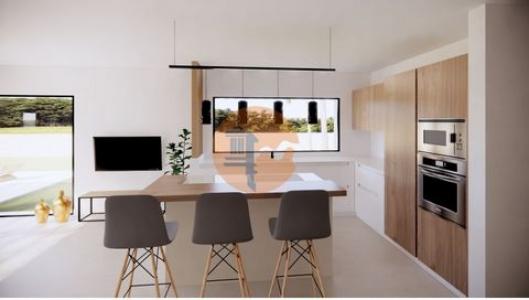 Vente Terrain OLHAO 8700