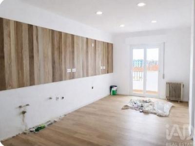 Vente Appartement OLHAO 8700