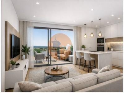 Vente Appartement OLHAO 8700