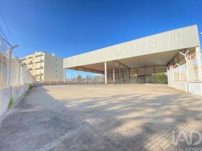 Vente Maison OLHAO 8700