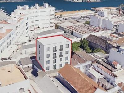 Vente Maison OLHAO 8700