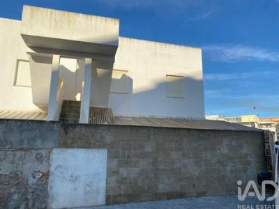 Vente Maison OLHAO 8700