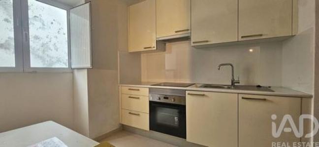 Vente Maison OLHAO 8700