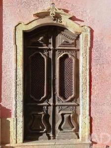 Vente Maison OLHAO 8700