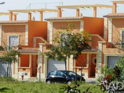 Vente Maison OLHAO 8700