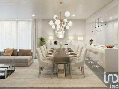 Vente Maison OLHAO 8700