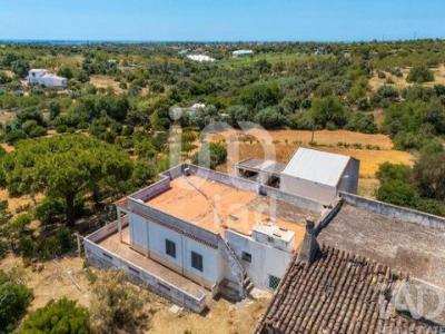 Vente Maison OLHAO 8700