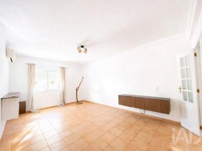 Vente Appartement OLHAO 8700