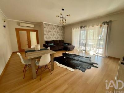 Location Appartement OLHAO 8700