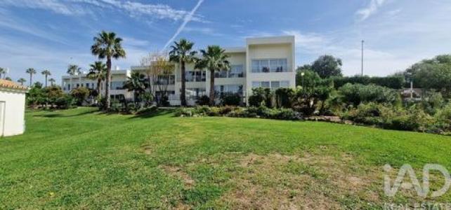 Vente Appartement OLHAO 8700