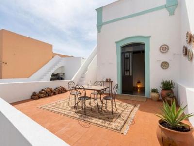 Vente Maison 3 pi�ces OLHAO 8700