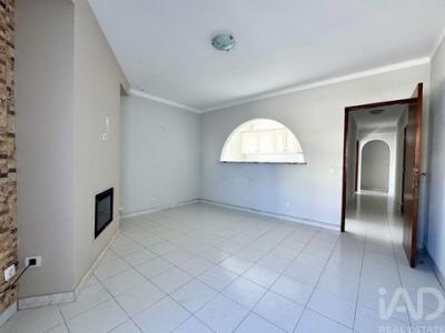 Vente Appartement OLHAO 8700