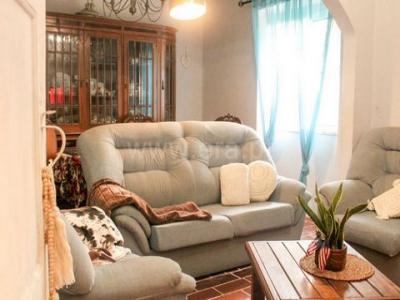 Vente Maison 2 pi�ces OLHAO 8700