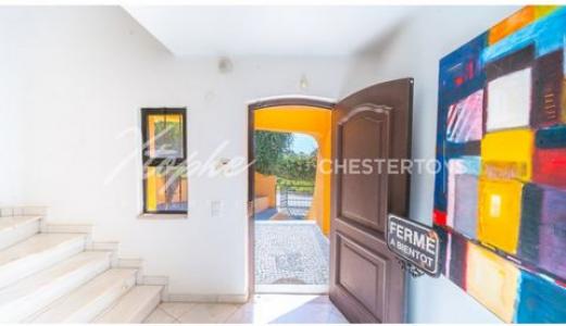 Vente Maison OLHAO 8700