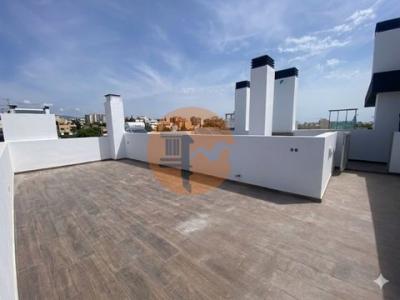Vente Appartement OLHAO 8700