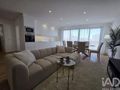 Vente Appartement OLHAO 8700