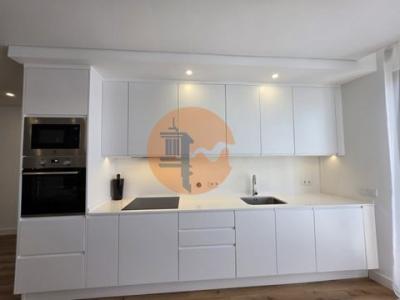 Vente Appartement OLHAO 8700