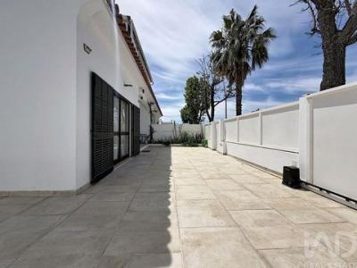 Vente Maison OLHAO 8700
