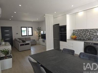 Vente Maison OLHAO 8700