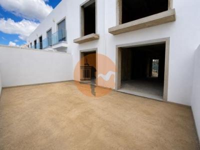 Vente Maison OLHAO 8700