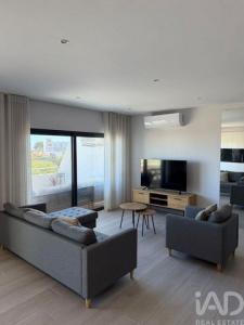 Vente Appartement OLHAO 8700