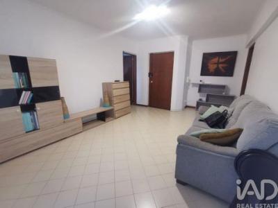Vente Appartement OLHAO 8700