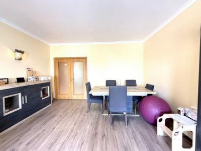 Vente Appartement 2 pi�ces OLHAO 8700