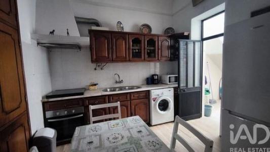 Vente Maison OLHAO 8700