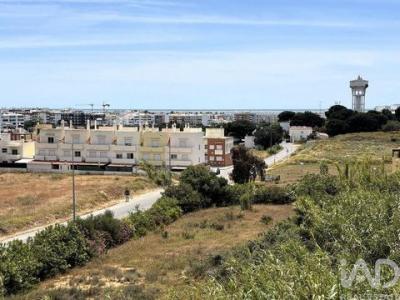 Vente Appartement OLHAO 8700