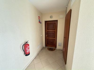Vente Appartement 2 pi�ces OLHAO 8700