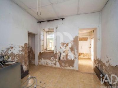 Vente Maison OLHAO 8700