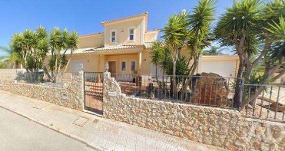 Vente Maison OLHAO 8700