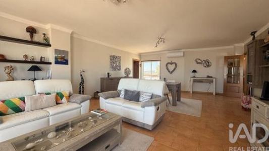 Vente Appartement OLHAO 8700