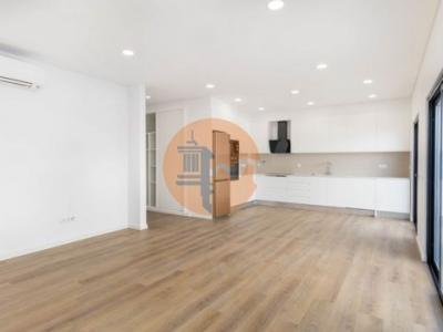 Vente Appartement OLHAO 8700