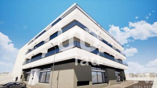 Vente Appartement OLHAO 8700