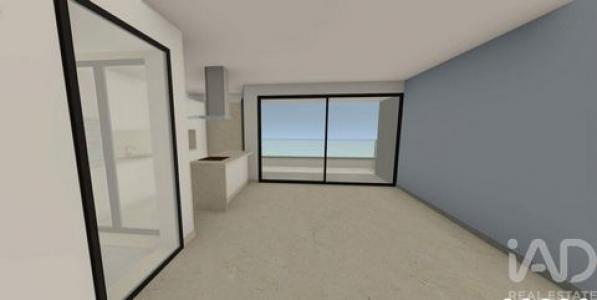 Vente Appartement OLHAO 8700