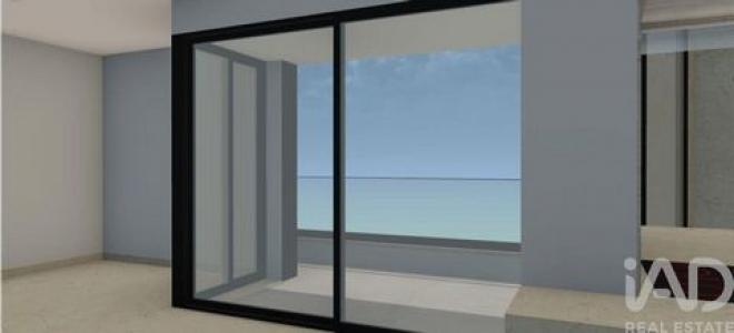Vente Appartement OLHAO 8700