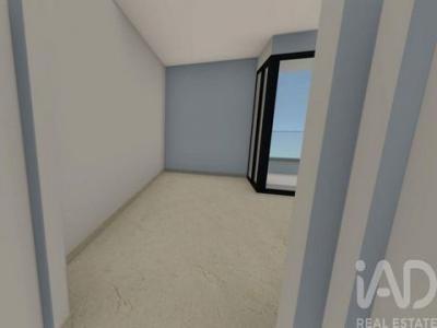 Vente Appartement OLHAO 8700