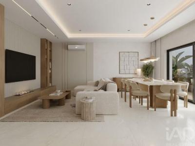 Vente Maison OLHAO 8700