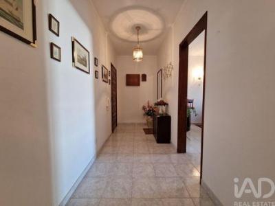 Vente Appartement OLHAO 8700