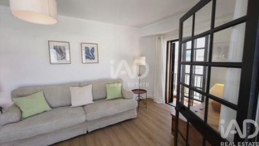 Vente Appartement OLHAO 8700