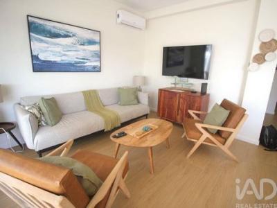 Vente Maison OLHAO 8700
