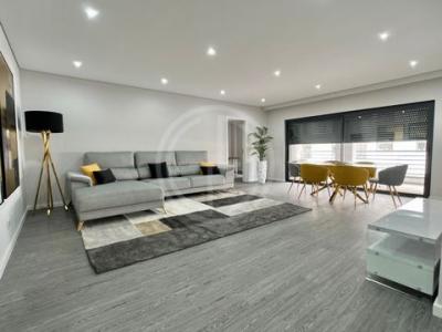 Vente Appartement OLHAO 8700
